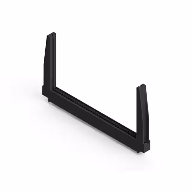 396-039-520-678 EDAC Inc.  Edgeboard Connectors